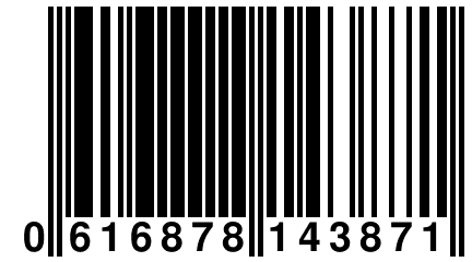 0 616878 143871