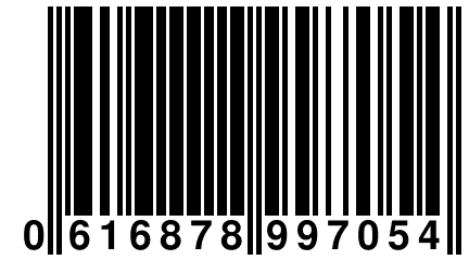 0 616878 997054