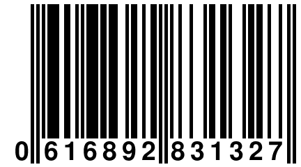 0 616892 831327