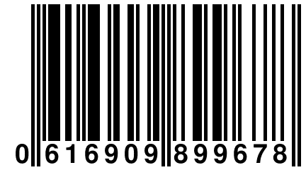 0 616909 899678