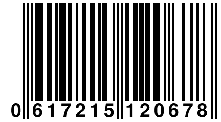 0 617215 120678
