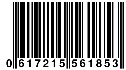 0 617215 561853