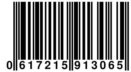 0 617215 913065