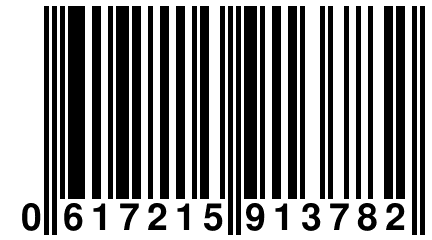 0 617215 913782