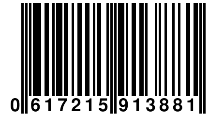 0 617215 913881