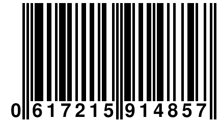 0 617215 914857