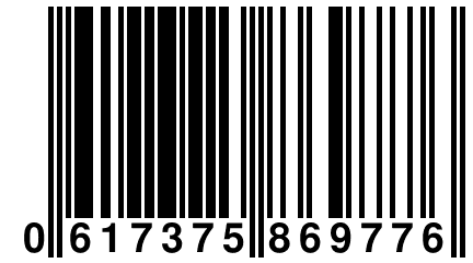 0 617375 869776