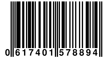0 617401 578894