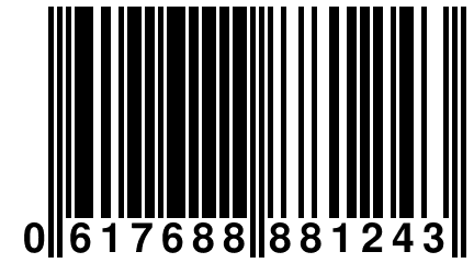 0 617688 881243