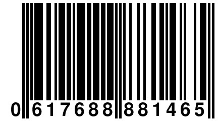 0 617688 881465