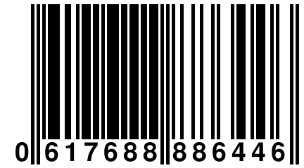 0 617688 886446