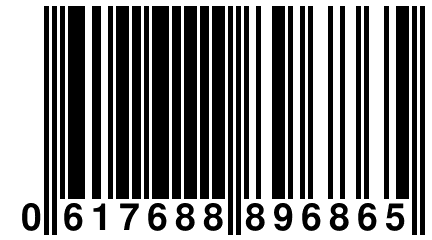 0 617688 896865