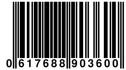 0 617688 903600