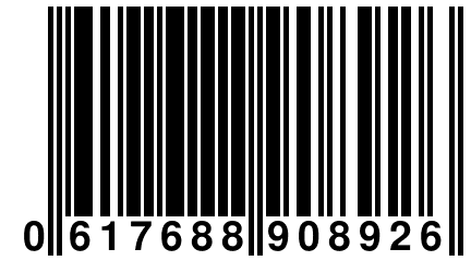 0 617688 908926
