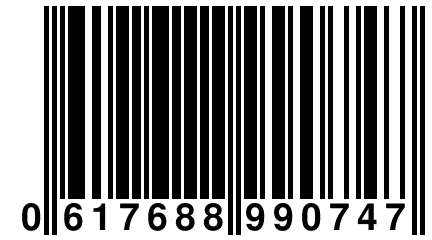 0 617688 990747