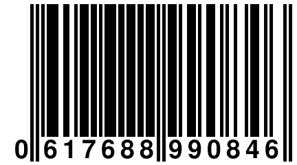 0 617688 990846