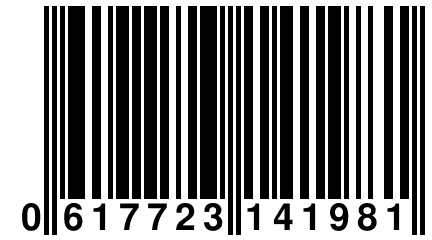 0 617723 141981