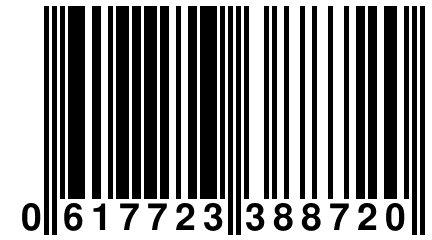 0 617723 388720