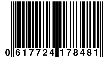 0 617724 178481
