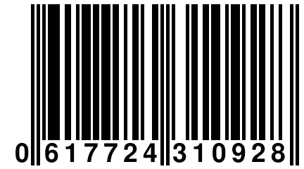 0 617724 310928