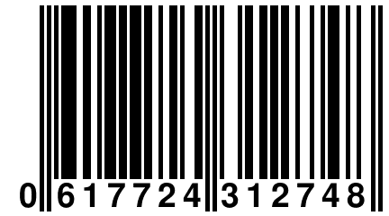 0 617724 312748