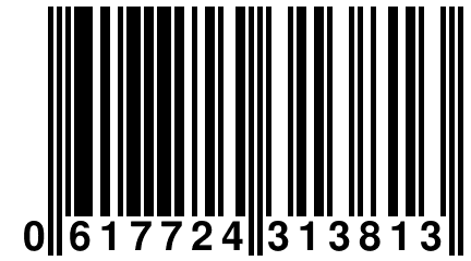 0 617724 313813