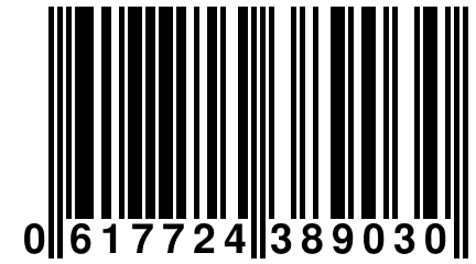 0 617724 389030