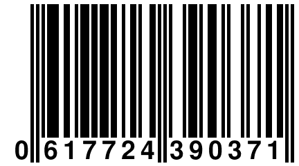 0 617724 390371