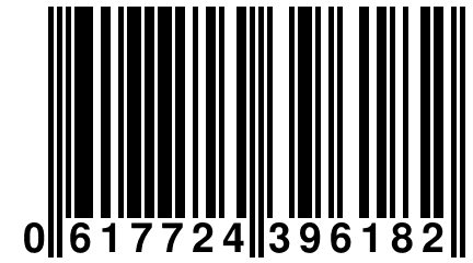 0 617724 396182