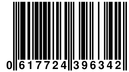 0 617724 396342