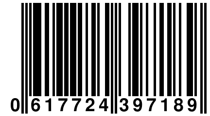 0 617724 397189