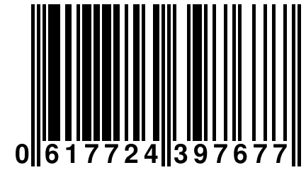 0 617724 397677