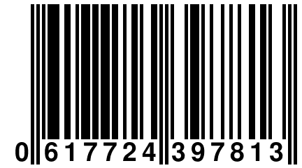 0 617724 397813
