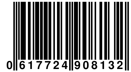 0 617724 908132