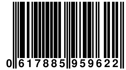 0 617885 959622