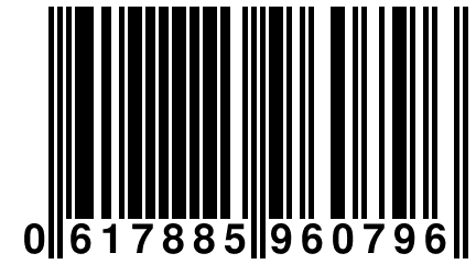 0 617885 960796