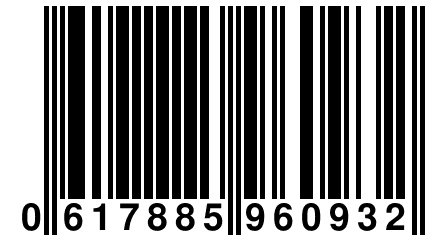 0 617885 960932