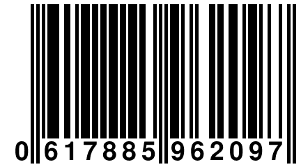 0 617885 962097