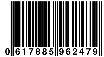 0 617885 962479