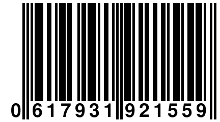 0 617931 921559