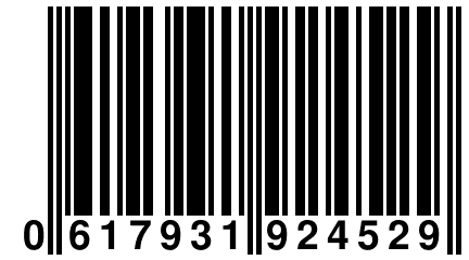 0 617931 924529