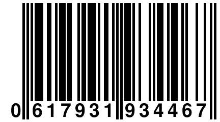 0 617931 934467