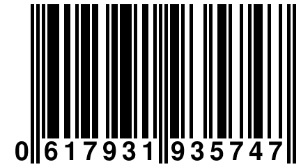 0 617931 935747