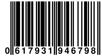 0 617931 946798