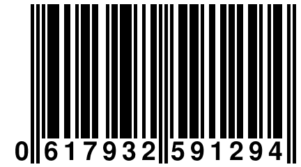 0 617932 591294