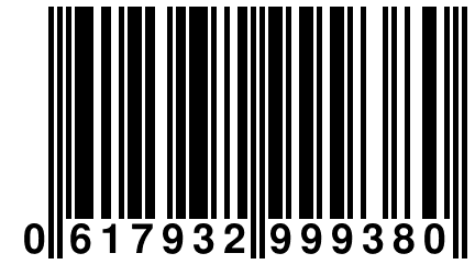 0 617932 999380