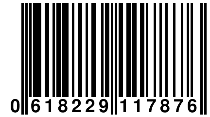 0 618229 117876