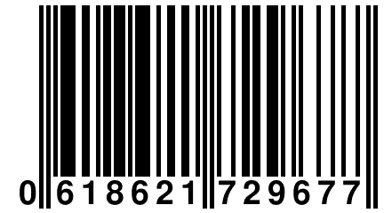 0 618621 729677