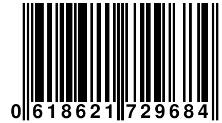 0 618621 729684