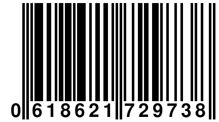 0 618621 729738